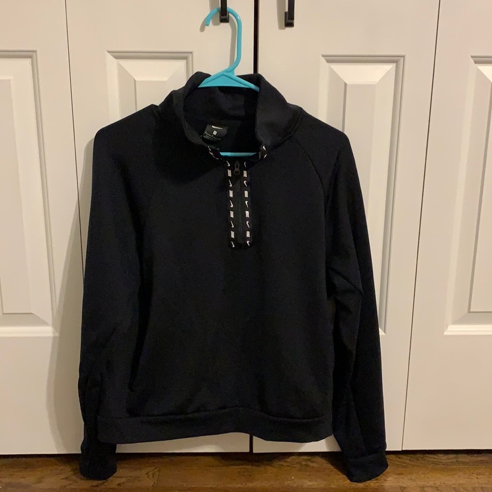 Nike Pullover